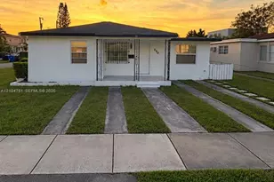 250 NW 34th Ave, Miami, FL 33125 - Photo 3