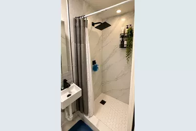 250 NW 34th Ave, Miami, FL 33125 - Photo 31