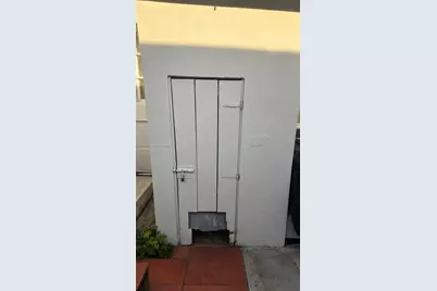 250 NW 34th Ave, Miami, FL 33125 - Photo 19