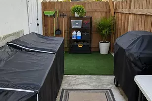 250 NW 34th Ave, Miami, FL 33125 - Photo 33