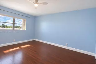 412 S Luna Ct, Hollywood, FL 33021 - Photo 9