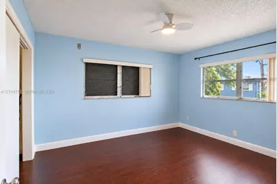 412 S Luna Ct #9, Hollywood, FL 33021 - Photo 13