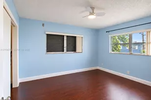 412 S Luna Ct, Hollywood, FL 33021 - Photo 13
