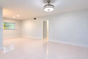 412 S Luna Ct, Hollywood, FL 33021 - Photo 7
