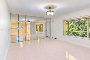 412 S Luna Ct, Hollywood, FL 33021 - Photo 3