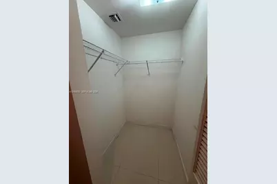 7875 NW 107th Ave #608, Doral, FL 33178 - Photo 3