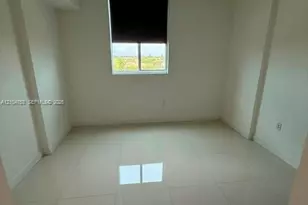 7875 NW 107th Ave, Doral, FL 33178 - Photo 5