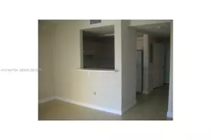 50 Menores Ave, Coral Gables, FL 33134 - Photo 5