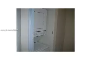50 Menores Ave, Coral Gables, FL 33134 - Photo 19