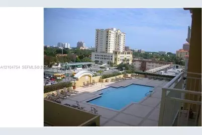 50 Menores Ave #612, Coral Gables, FL 33134 - Photo 3