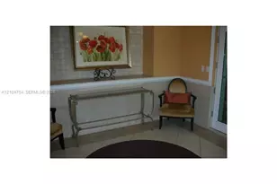 50 Menores Ave, Coral Gables, FL 33134 - Photo 1