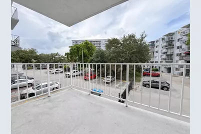 1465 NE 123rd St #205, North Miami, FL 33161 - Photo 13