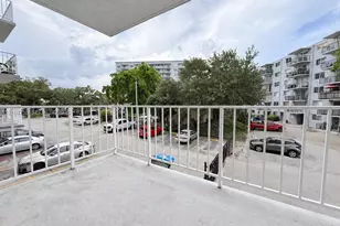 1465 NE 123rd St, North Miami, FL 33161 - Photo 13