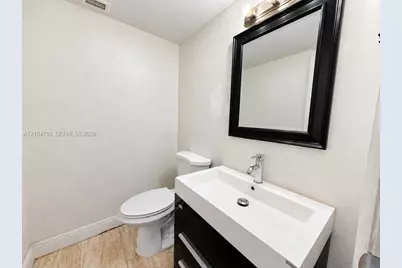 1465 NE 123rd St #205, North Miami, FL 33161 - Photo 11