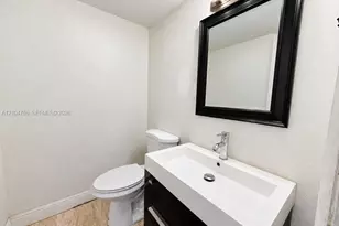 1465 NE 123rd St, North Miami, FL 33161 - Photo 11