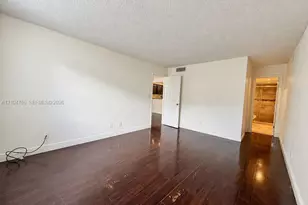 1465 NE 123rd St, North Miami, FL 33161 - Photo 19