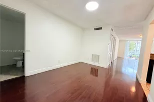 1465 NE 123rd St, North Miami, FL 33161 - Photo 5