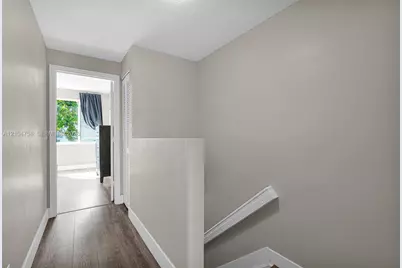 175 SW 96th Ave, Plantation, FL 33324 - Photo 5