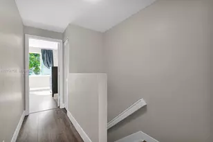 175 SW 96th Ave, Plantation, FL 33324 - Photo 5