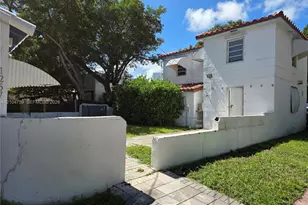 1257 Alton Rd, Miami Beach, FL 33139 - Photo 7