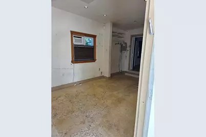 1257 Alton Rd, Miami Beach, FL 33139 - Photo 5