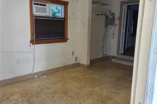 1257 Alton Rd, Miami Beach, FL 33139 - Photo 5