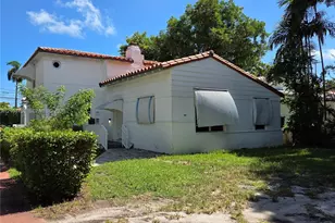 1257 Alton Rd, Miami Beach, FL 33139 - Photo 1