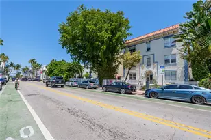 1611 Meridian Ave, Miami Beach, FL 33139 - Photo 5