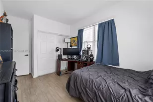 1611 Meridian Ave, Miami Beach, FL 33139 - Photo 9