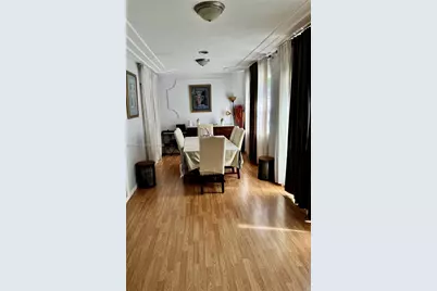 6472 SW 10th Ct, North Lauderdale, FL 33068 - Photo 11