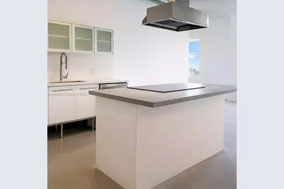 10 SW South River Dr #1202, Miami, FL 33130 - Photo 11