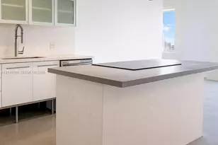 10 SW South River Dr, Miami, FL 33130 - Photo 11