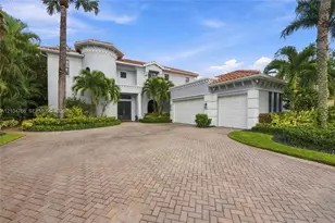 5123 Isabella Dr, Palm Beach Gardens, FL 33418 - Photo 3