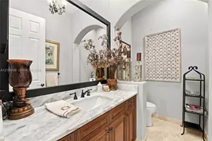 5123 Isabella Dr, Palm Beach Gardens, FL 33418 - Photo 23