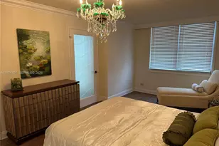 6039 Collins Ave, Miami Beach, FL 33140 - Photo 13