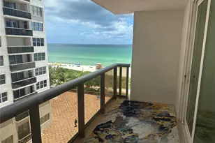 6039 Collins Ave, Miami Beach, FL 33140 - Photo 9