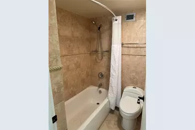 6039 Collins Ave #815, Miami Beach, FL 33140 - Photo 15