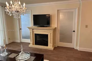6039 Collins Ave, Miami Beach, FL 33140 - Photo 9