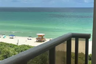 6039 Collins Ave, Miami Beach, FL 33140 - Photo 1