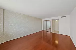 250 174th St, Sunny Isles Beach, FL 33160 - Photo 9