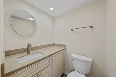 250 174th St #615, Sunny Isles Beach, FL 33160 - Photo 13