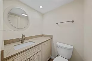 250 174th St, Sunny Isles Beach, FL 33160 - Photo 13