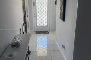 1421 NW 19th Terrace, Delray Beach, FL 33445 - Photo 11