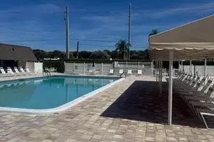 1421 NW 19th Terrace, Delray Beach, FL 33445 - Photo 31