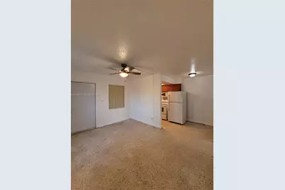 775 W 29th St #304, Hialeah, FL 33012 - Photo 5