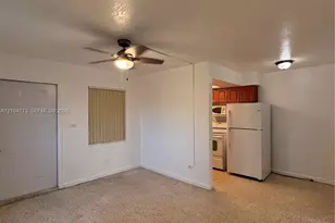 775 W 29th St, Hialeah, FL 33012 - Photo 5