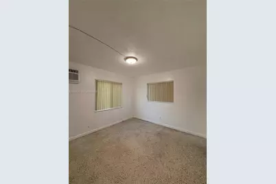 775 W 29th St #304, Hialeah, FL 33012 - Photo 13