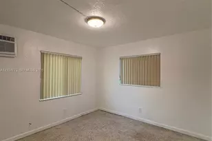775 W 29th St, Hialeah, FL 33012 - Photo 13