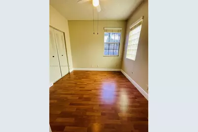 1503 Veracruz Ln #5-14, Weston, FL 33327 - Photo 19