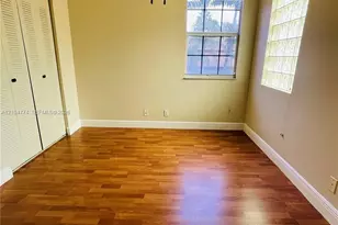 1503 Veracruz Ln, Weston, FL 33327 - Photo 19